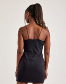 Nike Chill Knit Cami Dress