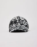 Nike Dri-FIT Club Unstructured Cap
