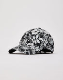 Nike Dri-FIT Club Unstructured Cap