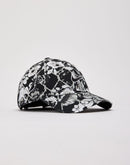 Nike Dri-FIT Club Unstructured Cap