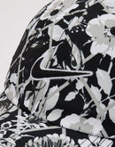 Nike Dri-FIT Club Unstructured Cap