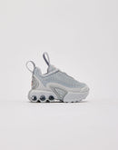 Nike Air Max Dn Toddler