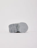Nike Air Max Dn Toddler