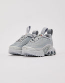 Nike Air Max Dn Toddler