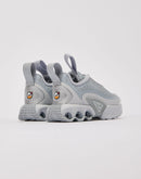 Nike Air Max Dn Toddler
