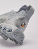Nike Air Max Dn Toddler