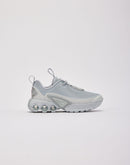 Nike Air Max Dn Pre-School