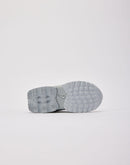 Nike Air Max Dn Pre-School