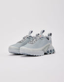 Nike Air Max Dn Pre-School