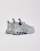 Nike Air Max Dn Pre-School