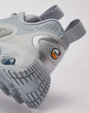Nike Air Max Dn Pre-School