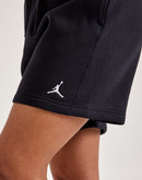 Jordan Brooklyn Fleece Shorts