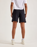 Jordan Brooklyn Fleece Shorts