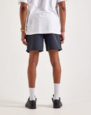 Jordan Essentials Woven Shorts