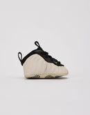 Nike Posite One Crib Booties 'Light Orewood Brown' Infant