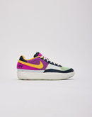 Nike Ja 1 SE Grade-School