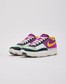 Nike Ja 1 SE Grade-School