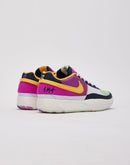 Nike Ja 1 SE Grade-School
