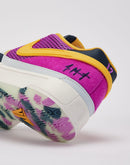 Nike Ja 1 SE Grade-School