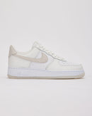 Nike Air Force 1 Low '07 LV8
