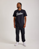 Jordan Flight MVP Tee