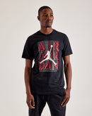 Jordan Jumpman Stack Tee
