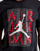 Jordan Jumpman Stack Tee