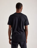 Jordan Jumpman Stack Tee