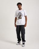 Jordan Sport Dri-FIT Tee