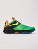 Nike KD 4 'Weatherman'