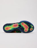 Nike KD 4 'Weatherman'