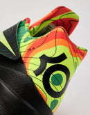 Nike KD 4 'Weatherman'