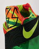 Nike KD 4 'Weatherman'