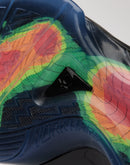 Nike KD 4 'Weatherman'