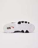 Nike Air Max2 CB '94