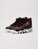 Nike Air Max2 CB '94