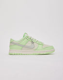Nike Dunk Low Next Nature