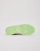 Nike Dunk Low Next Nature