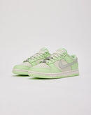 Nike Dunk Low Next Nature