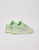 Nike Dunk Low Next Nature