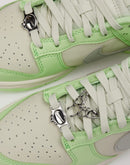 Nike Dunk Low Next Nature