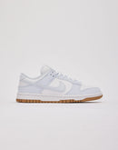 Nike Dunk Low PRM Next Nature