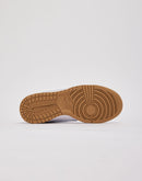 Nike Dunk Low PRM Next Nature