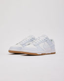Nike Dunk Low PRM Next Nature