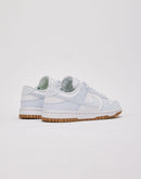 Nike Dunk Low PRM Next Nature