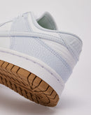 Nike Dunk Low PRM Next Nature