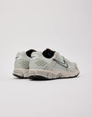 Nike Zoom Vomero 5