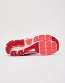Nike Zoom Vomero 5