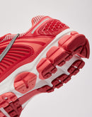 Nike Zoom Vomero 5