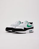 Nike Air Max 1